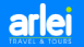 Arlei Travel and Tours