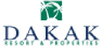 Dakak Park and Beach Resort