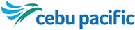 Cebu Pacific