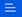 the menu icon