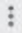 overflow menu icon