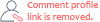 The author link is replaced due to Terms violation.