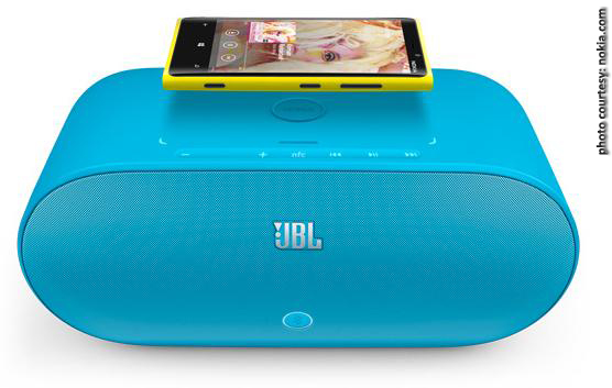 nokia jbl wireless charger and speaker nokia jbl wireless charger and speaker