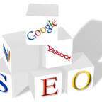SEO TIP: Meta Tags to Optimize Blogger Blogs
