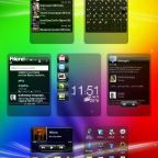 A review on HTC Explorer A310E