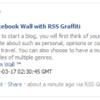 rss-graffiti_sample