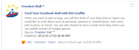 rss-graffiti_sample