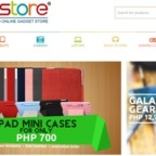 List of Online Gadget Shops in the Philippines