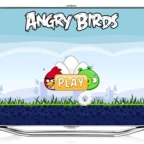 motion-controlles-angry-birds