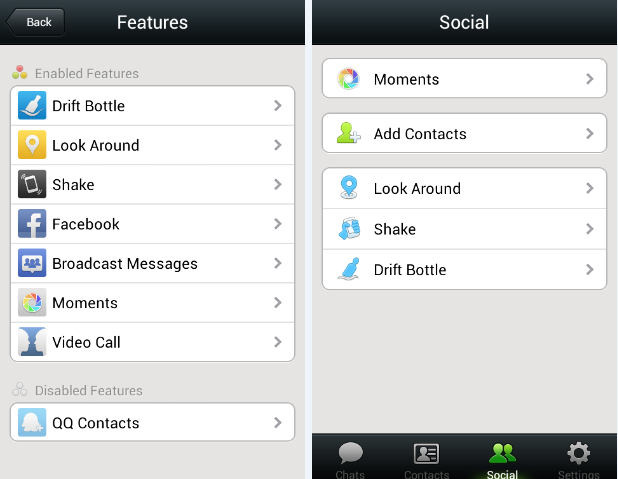 wechat-features-and-social-screens