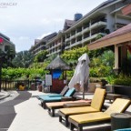 A Taste of Alta Vista de Boracay