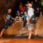 Few Things to Note While on Travel (Learned from Sagada Tour)