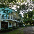 Budget Places to Stay in Camiguin