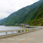 Pagudpud Tour Cycle: See Pagudpud Wonders for 600 Pesos