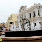 Must-see Attractions in Macau: A Bucket List