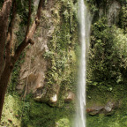 Shutter: Katibawasan Falls, Camiguin