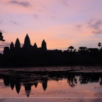 Siem Reap Cambodia Travel Guide: Beyond the Temples