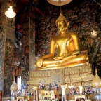 Backpacking in Asia: Your Ultimate Travel Guide