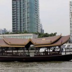 Planning a great Cruise And Stay holiday?