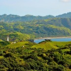 15 Must-Visit Places in the Philippines