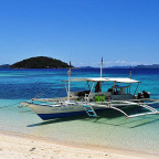 Puerto Princesa Subterranean River: Truly, God’s Masterpiece