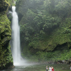 Baler: A Whole Day of Fun and Adventure