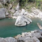 7 Things to Do in Minalungao