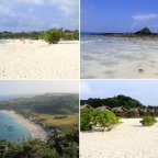 Calaguas Teaser: Jump Shots and More