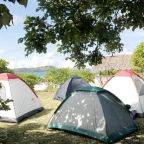 Bagasbas and Calaguas Tour: A Not So Ordinary Adventure