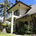Buddha’s Surf Resort: Siargao’s Sweet Spot