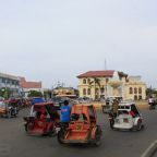 Some Things to Do in Roxas City, Capiz