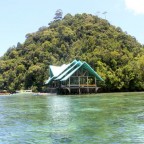 Things to do in Surigao del Norte