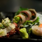 Don’t let Charges eat away at Your Eating