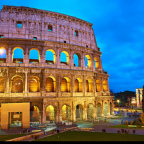 Simple Ways to Save Money on Holiday Apartments in Rome