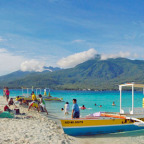 Things to do in Camiguin