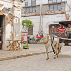 Things to do in Vigan, Ilocos Sur