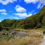 Explore Amazing Adventure Sports in the Philippines