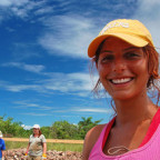 Amazing Ways That You Can Volunteer Abroad