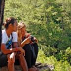 Five of the Best Honeymoon Destinations