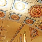 Things to do in Quezon Province