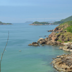 Explore the Wonders of Vietnam’s Islands