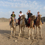 Bucket List: 10 Fun Things To Do In Egypt