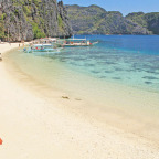 The Philippines Travel Guide for First Time Visitors