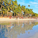 10 Things To Do In Boracay