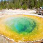 5 Adventurous Location in USA That Will Thrill You
