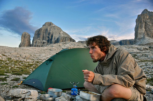 2012 Adventure Photography Competition by Frontierofficial, on Flickr