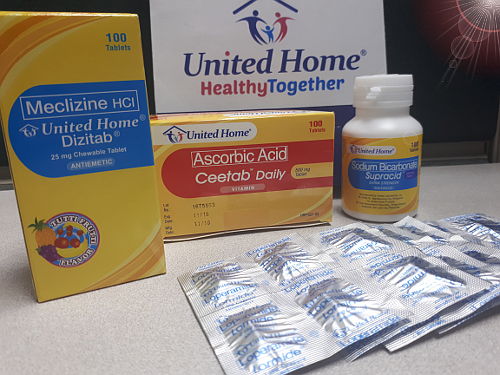 United Home Travel Kit.jpg