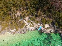 A Travel Guide to Kinatarcan (Guintacan) Island: The Rise of the Once ...