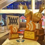Best Cebu Travel Blog Awards