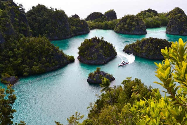 Raja Ampat